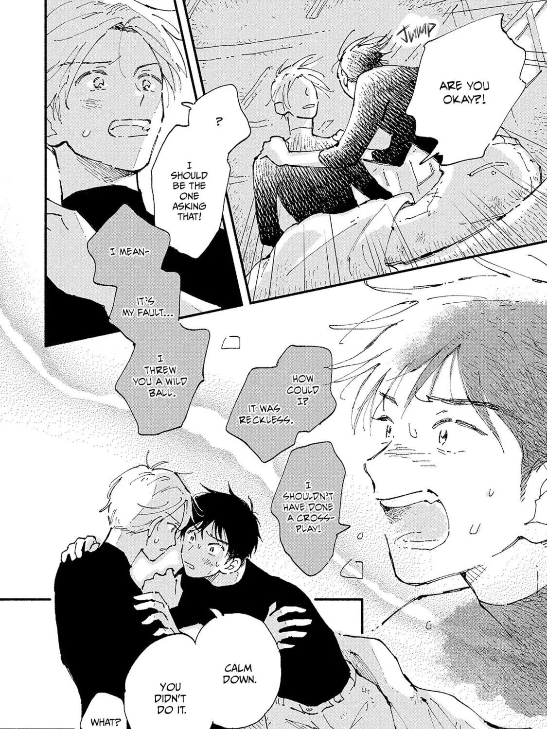 18.44- Chapter 2 page 59 - 