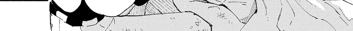 18.44- Chapter 2 page 60 - 