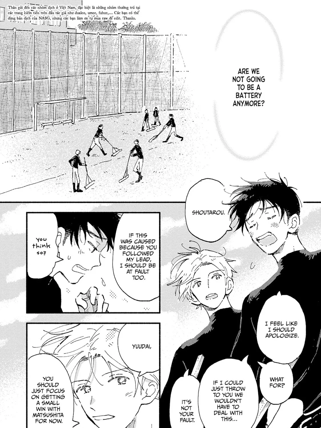 18.44- Chapter 2 page 7 - 