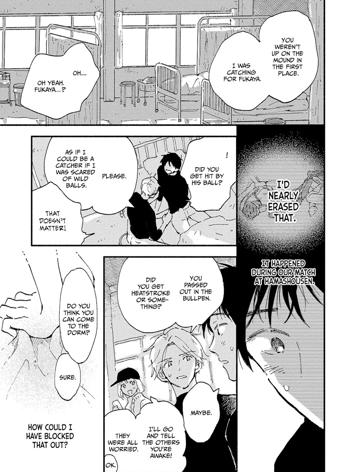 18.44- Chapter 2 page 61 - 