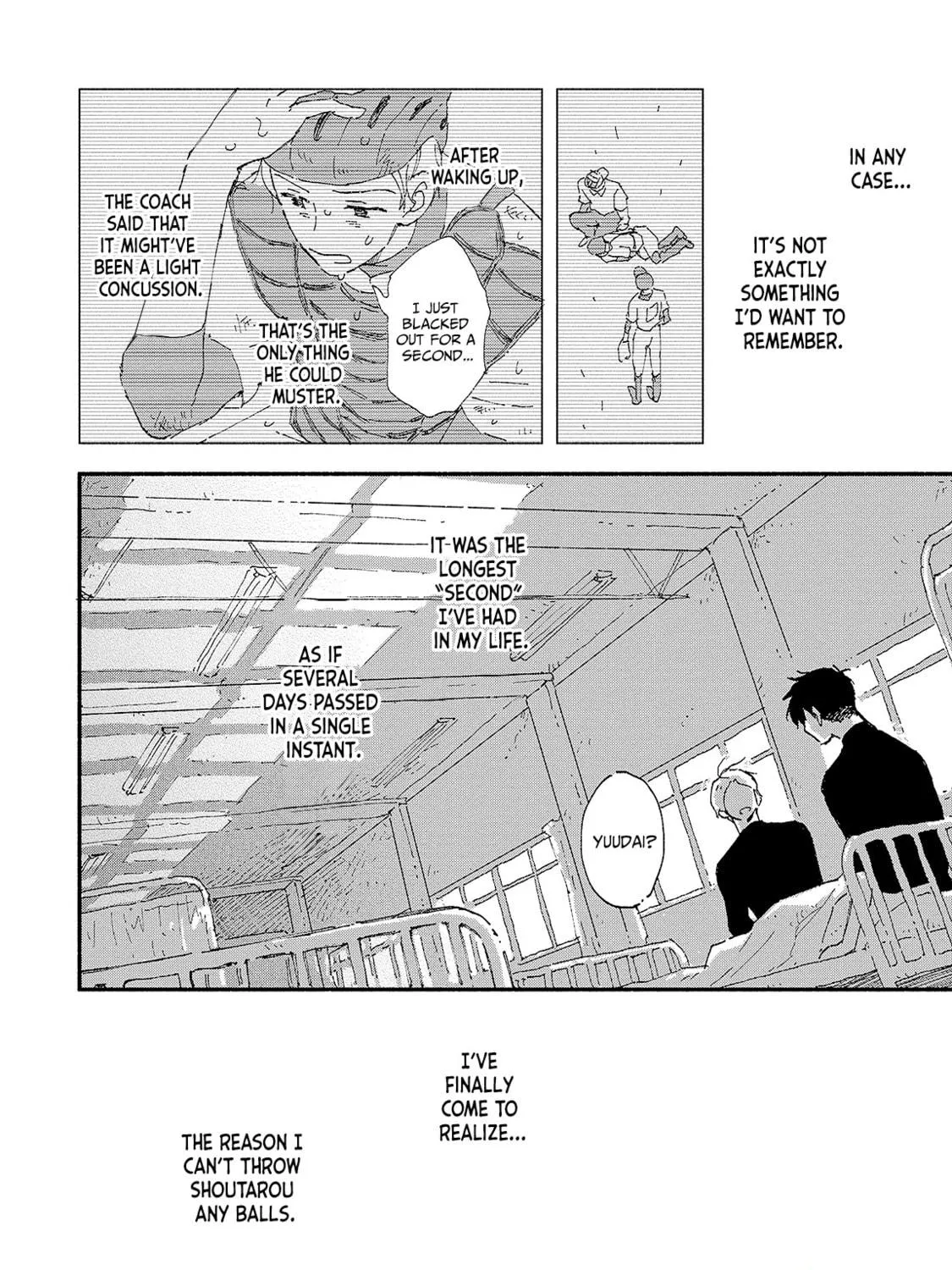 18.44- Chapter 2 page 63 - 