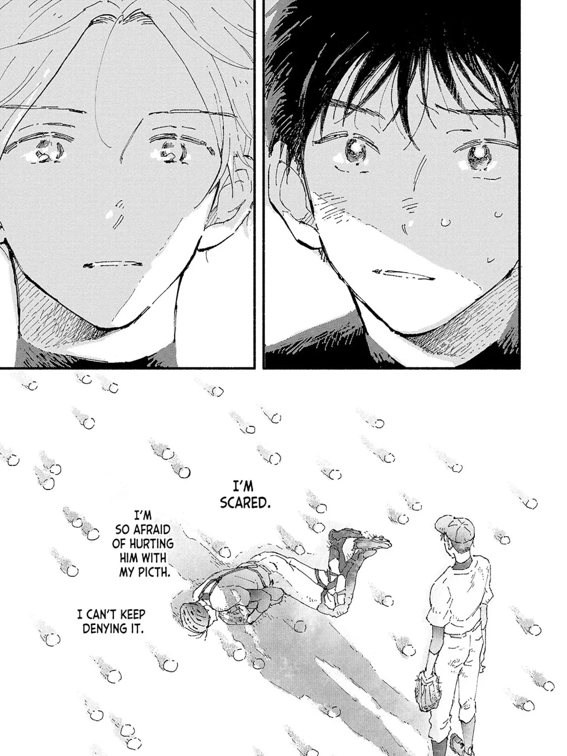 18.44- Chapter 2 page 65 - 