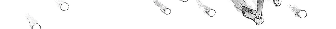 18.44- Chapter 2 page 66 - 