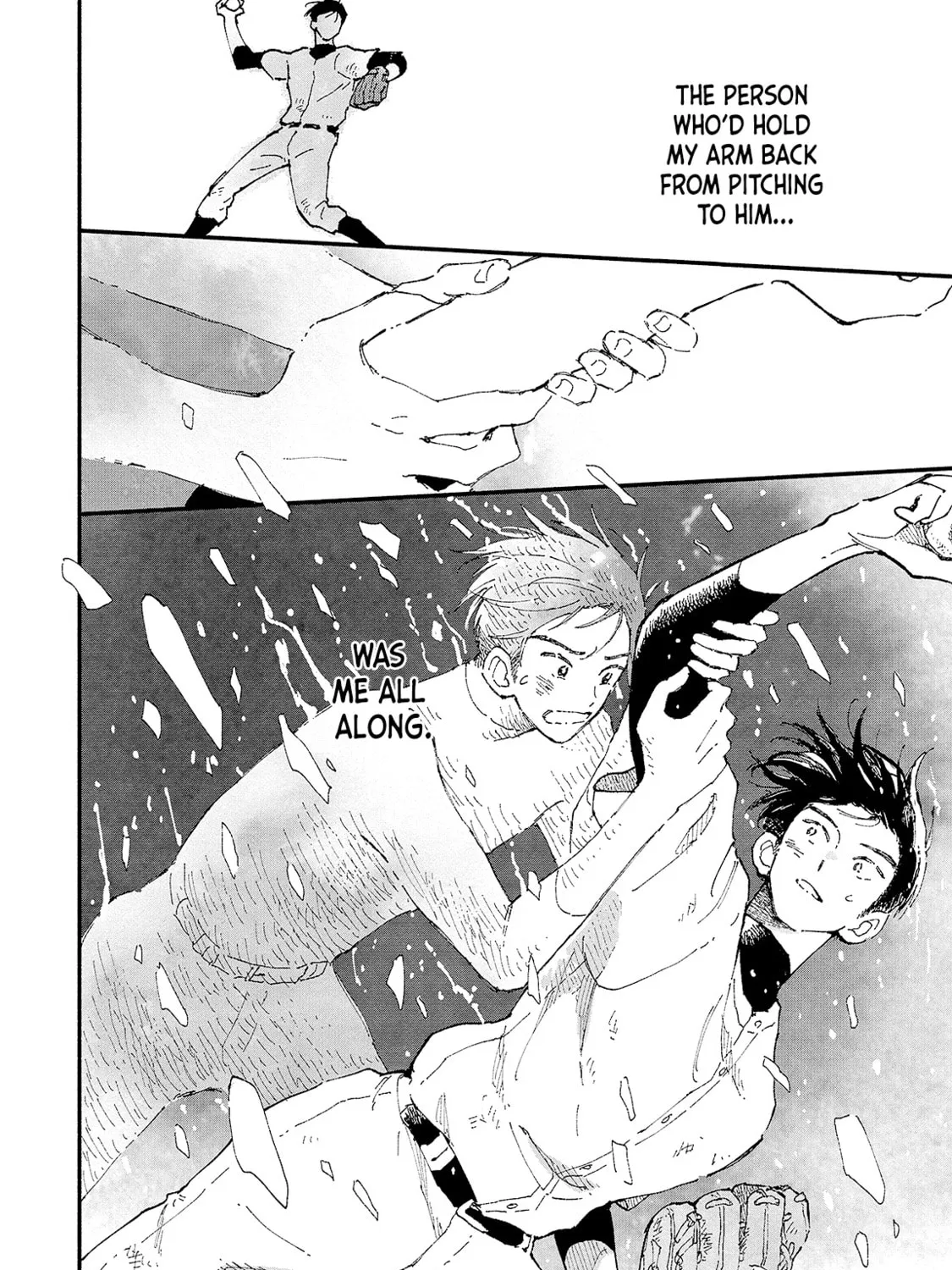 18.44- Chapter 2 page 67 - 
