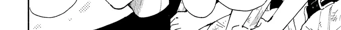 18.44- Chapter 2 page 8 - 