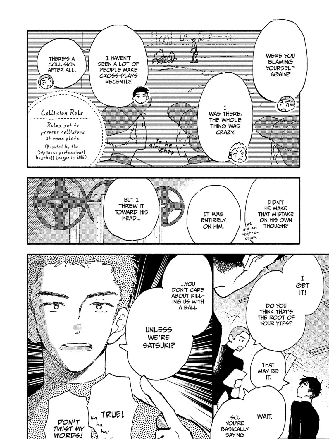 18.44- Chapter 3 page 11 - 