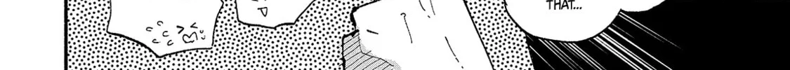18.44- Chapter 3 page 12 - 