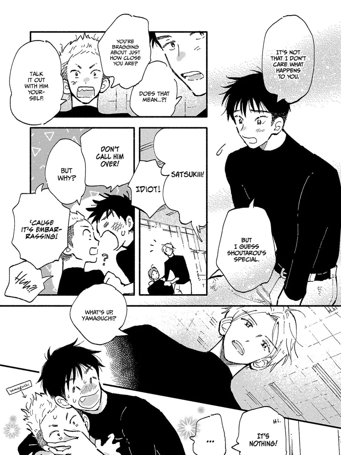 18.44- Chapter 3 page 13 - 