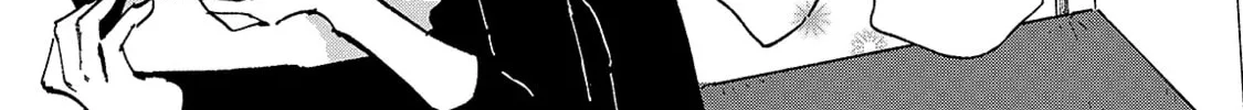 18.44- Chapter 3 page 14 - 