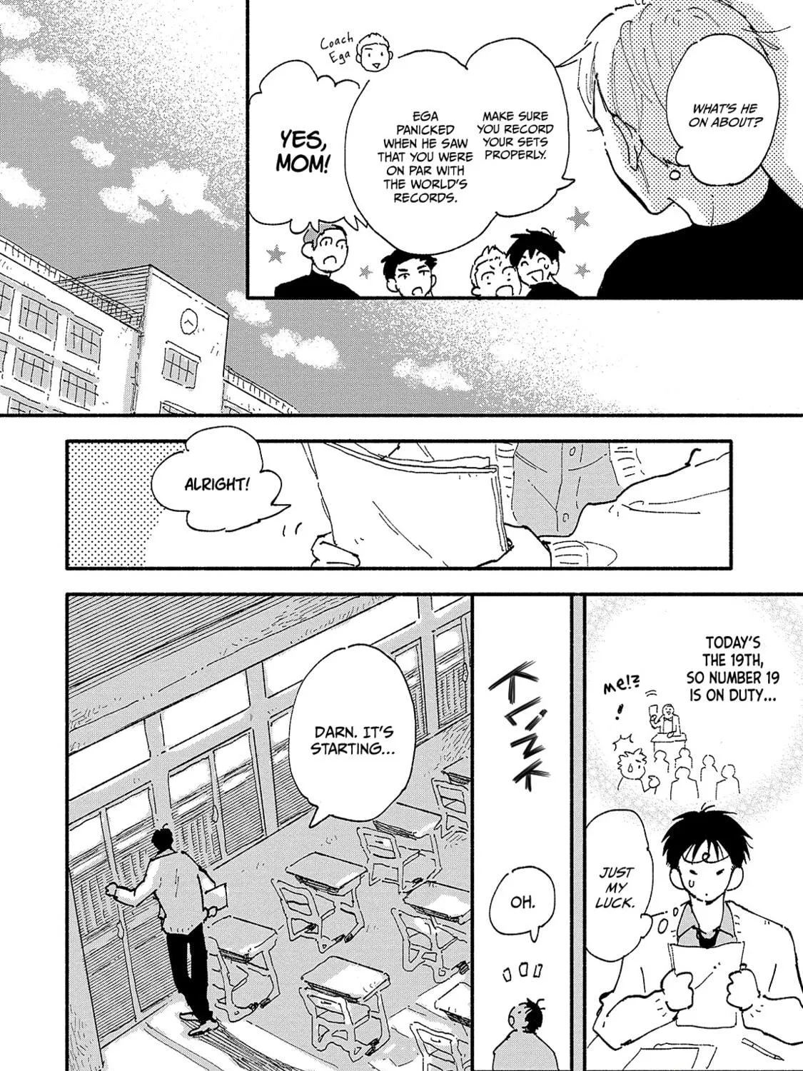 18.44- Chapter 3 page 15 - 