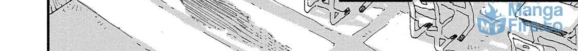 18.44- Chapter 3 page 16 - 