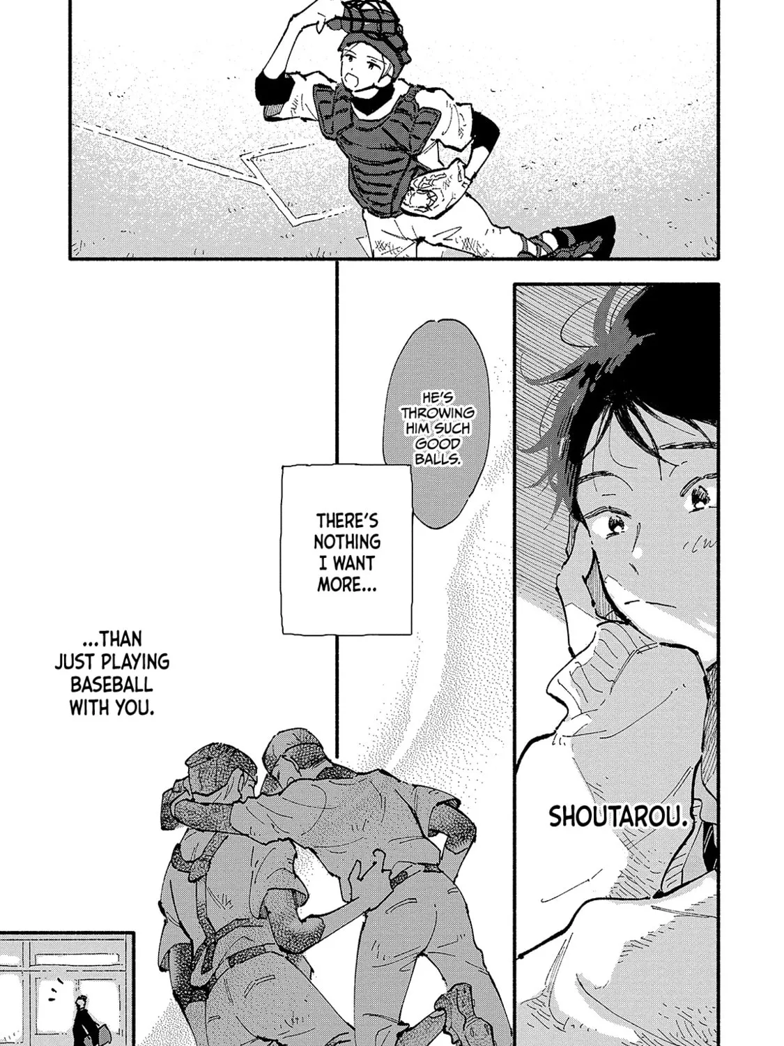 18.44- Chapter 3 page 17 - 