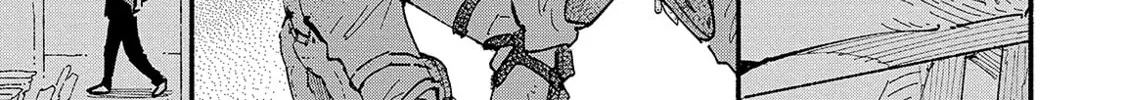18.44- Chapter 3 page 18 - 