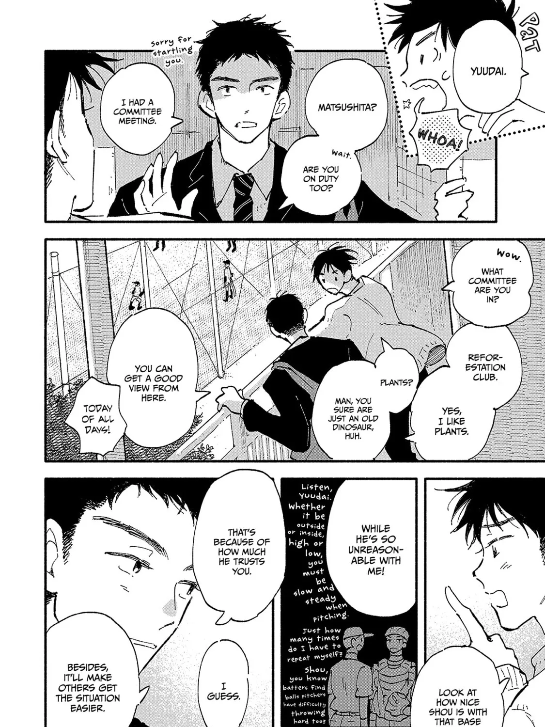 18.44- Chapter 3 page 19 - 