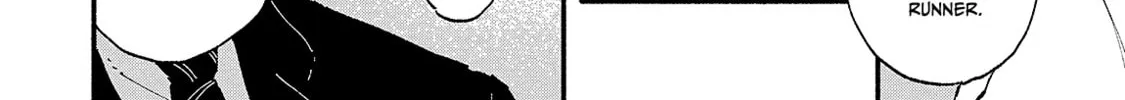 18.44- Chapter 3 page 20 - 