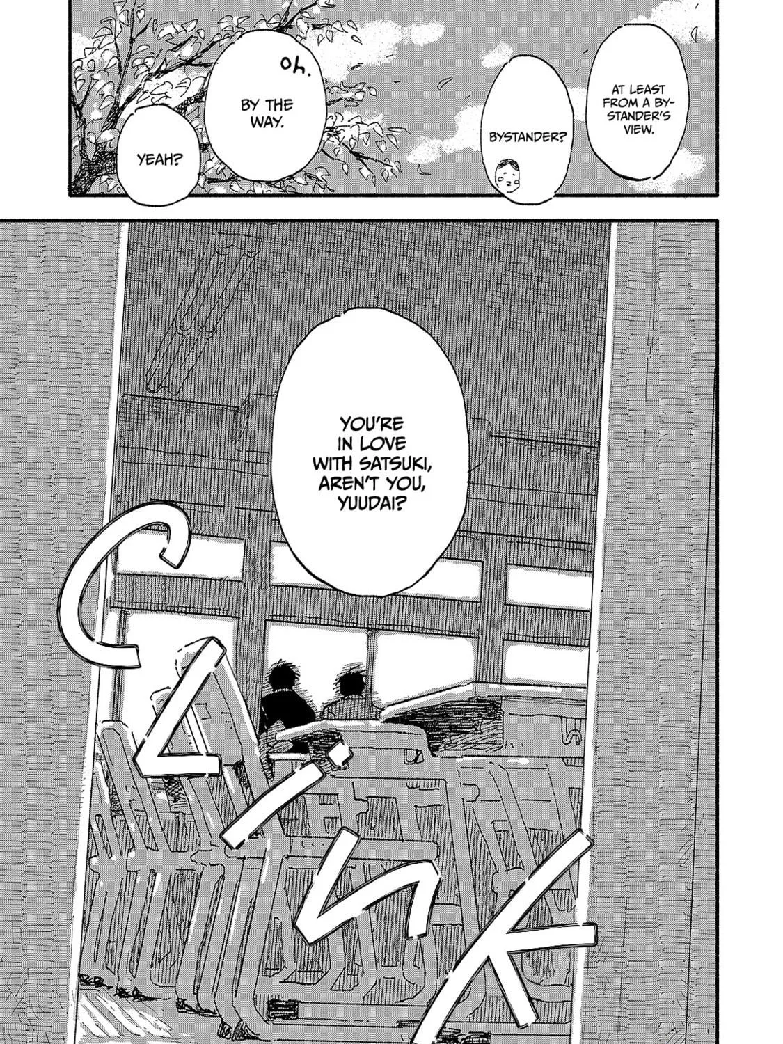 18.44- Chapter 3 page 21 - 
