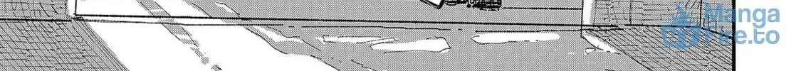 18.44- Chapter 3 page 22 - 