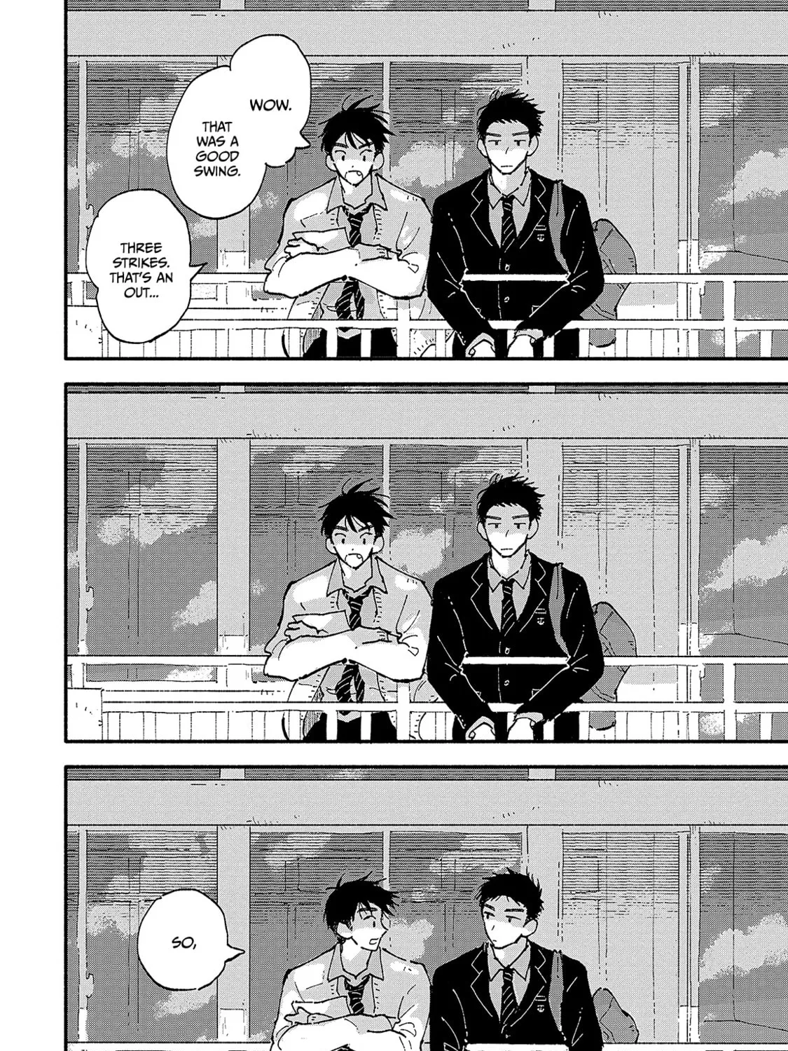 18.44- Chapter 3 page 23 - 