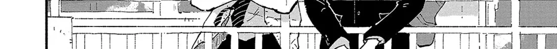 18.44- Chapter 3 page 24 - 