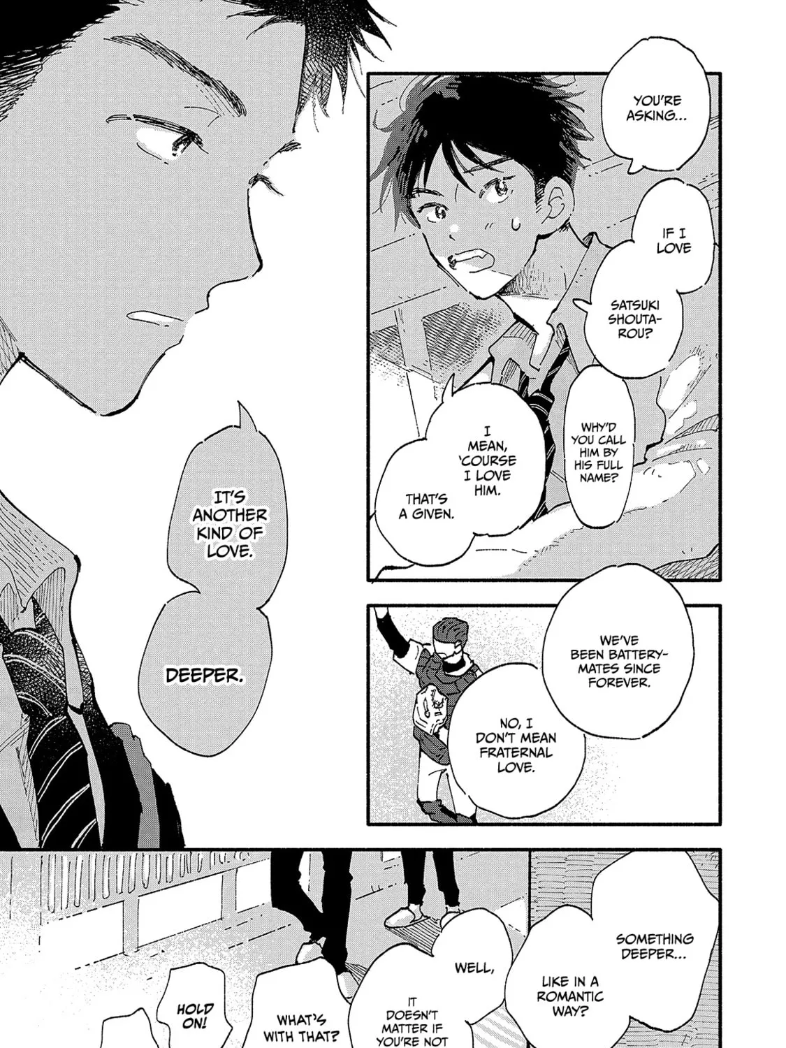 18.44- Chapter 3 page 25 - 
