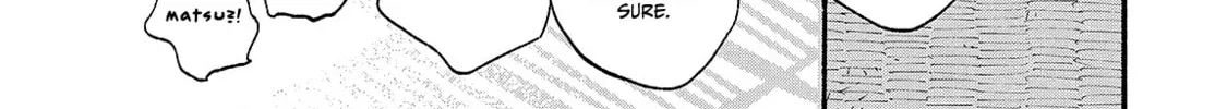 18.44- Chapter 3 page 26 - 