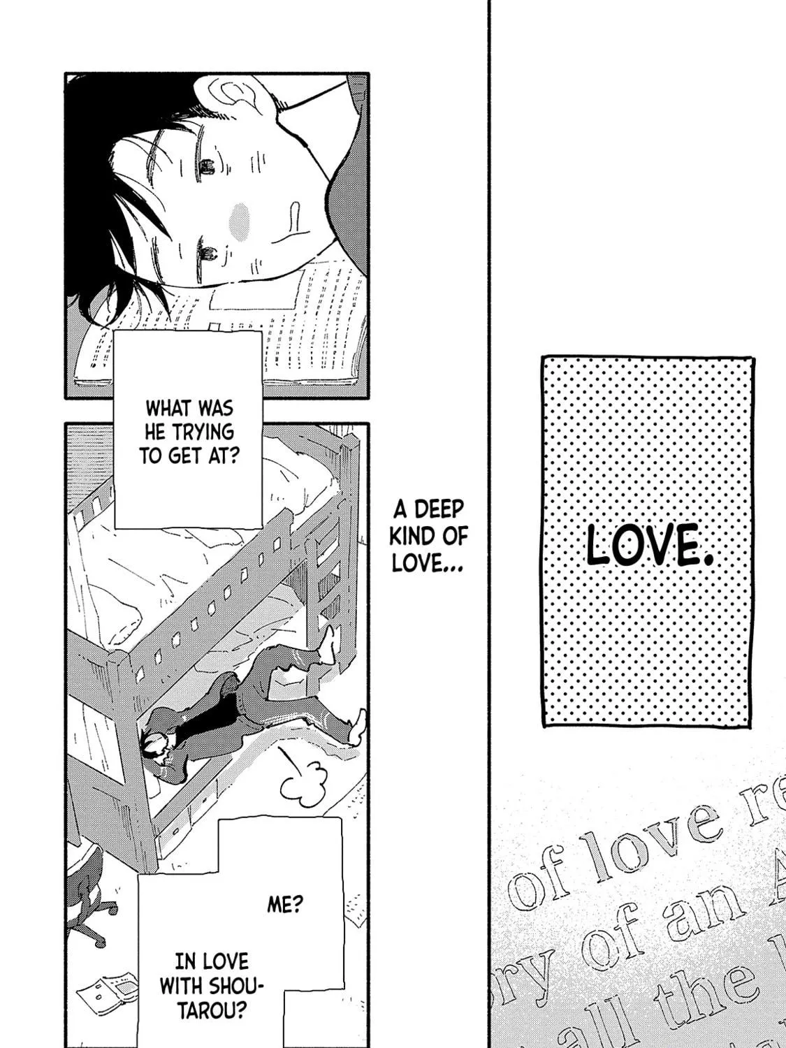 18.44- Chapter 3 page 27 - 
