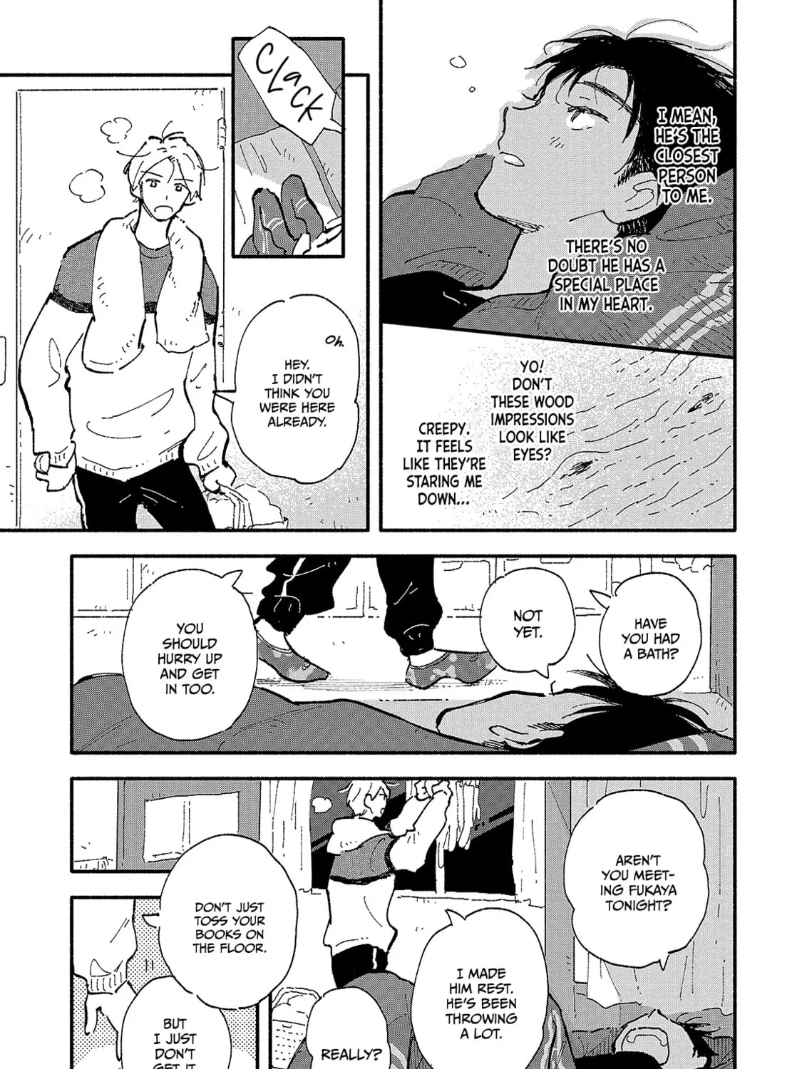 18.44- Chapter 3 page 29 - 