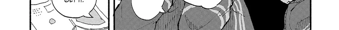 18.44- Chapter 3 page 30 - 