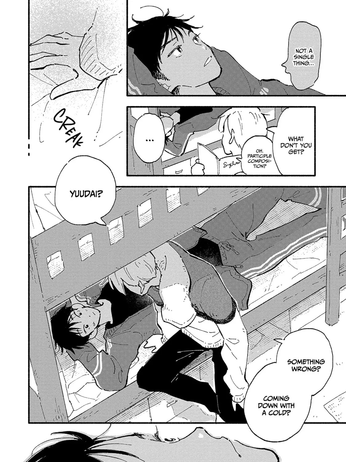18.44- Chapter 3 page 31 - 