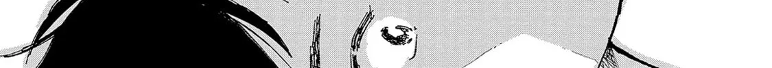18.44- Chapter 3 page 32 - 