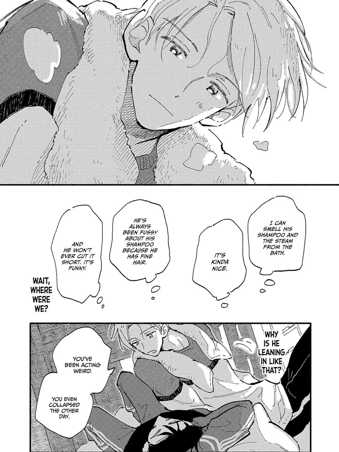 18.44- Chapter 3 page 33 - 