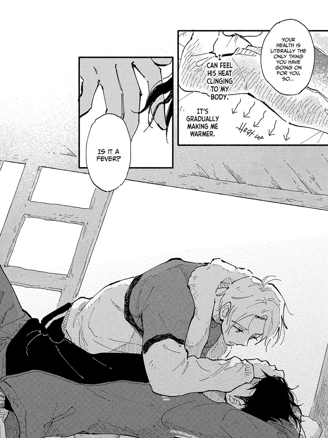 18.44- Chapter 3 page 35 - 