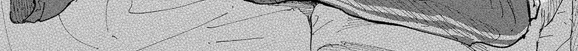 18.44- Chapter 3 page 36 - 