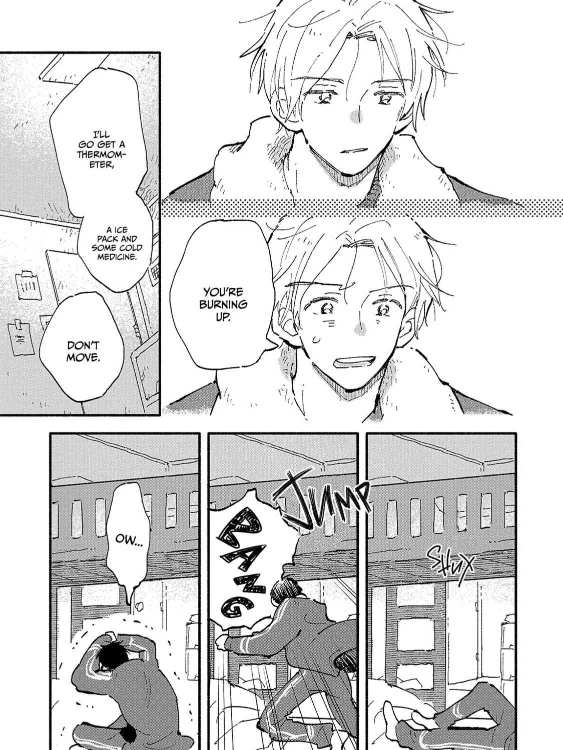 18.44- Chapter 3 page 37 - 