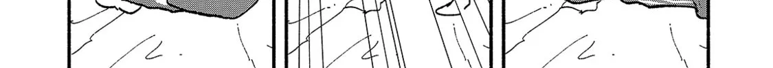 18.44- Chapter 3 page 38 - 