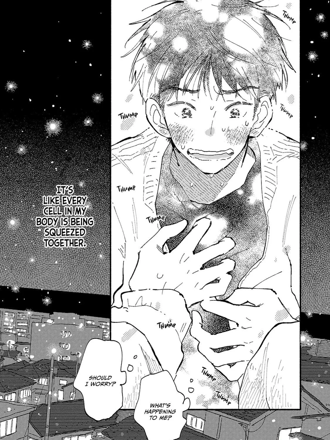 18.44- Chapter 3 page 39 - 