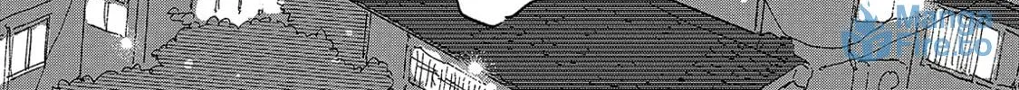 18.44- Chapter 3 page 40 - 