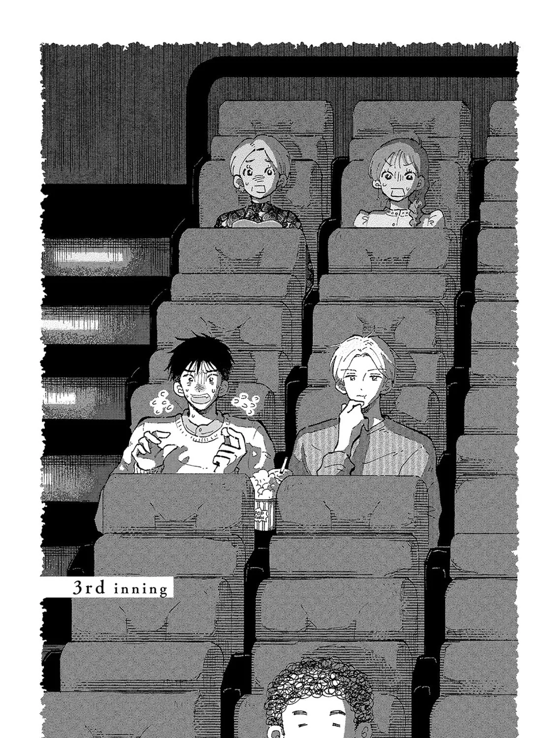 18.44- Chapter 3 page 5 - 