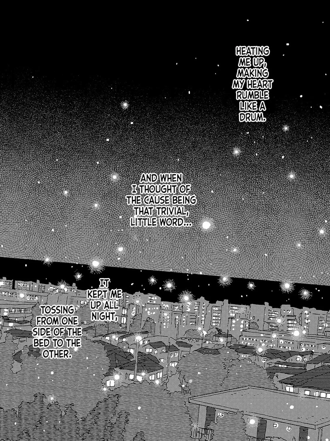 18.44- Chapter 3 page 41 - 