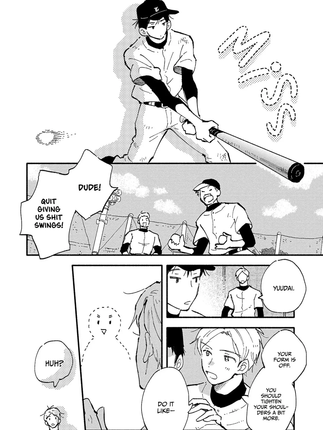 18.44- Chapter 3 page 43 - 
