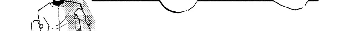 18.44- Chapter 3 page 44 - 