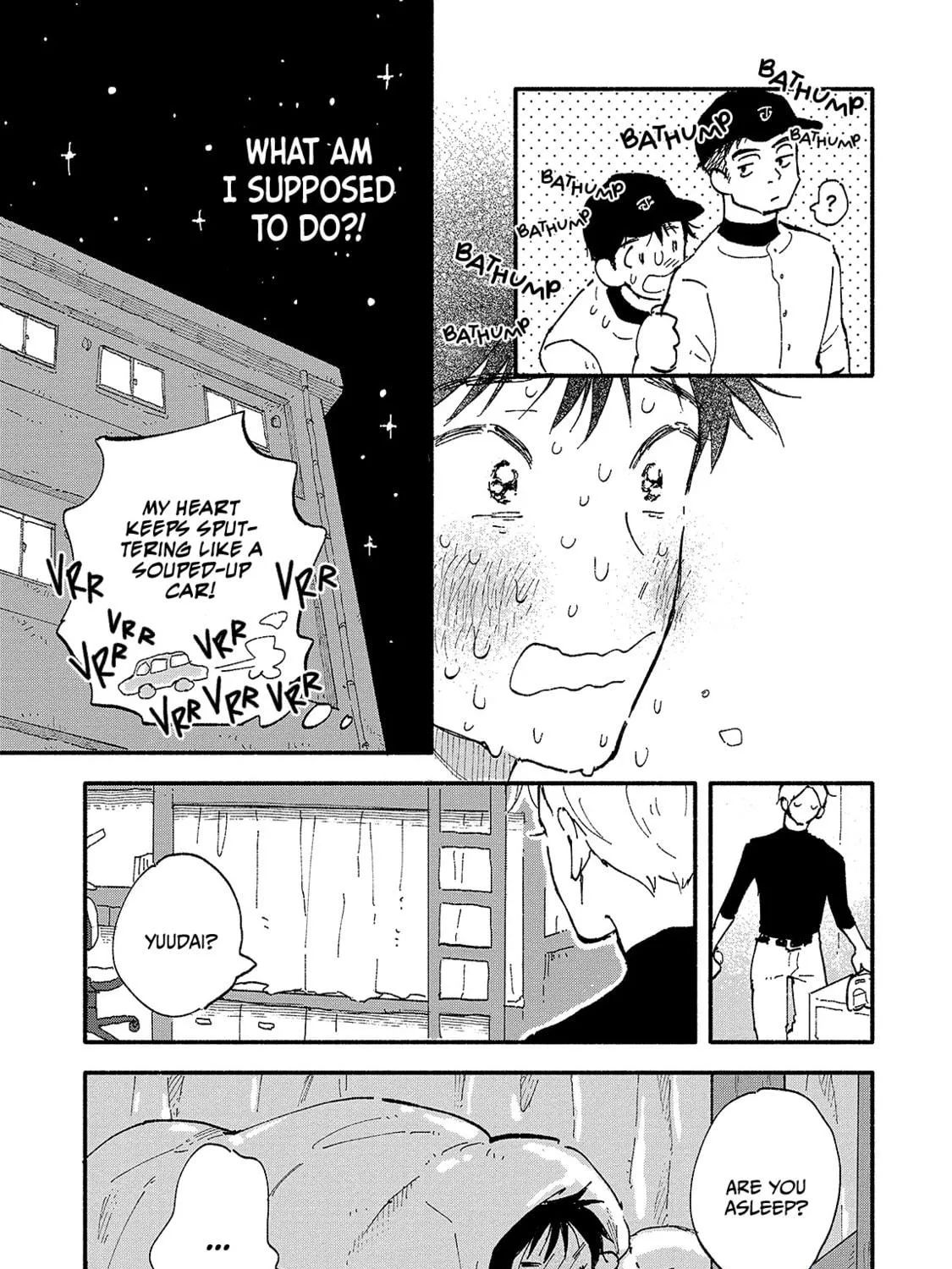 18.44- Chapter 3 page 45 - 