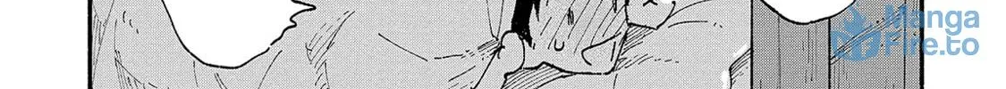 18.44- Chapter 3 page 46 - 