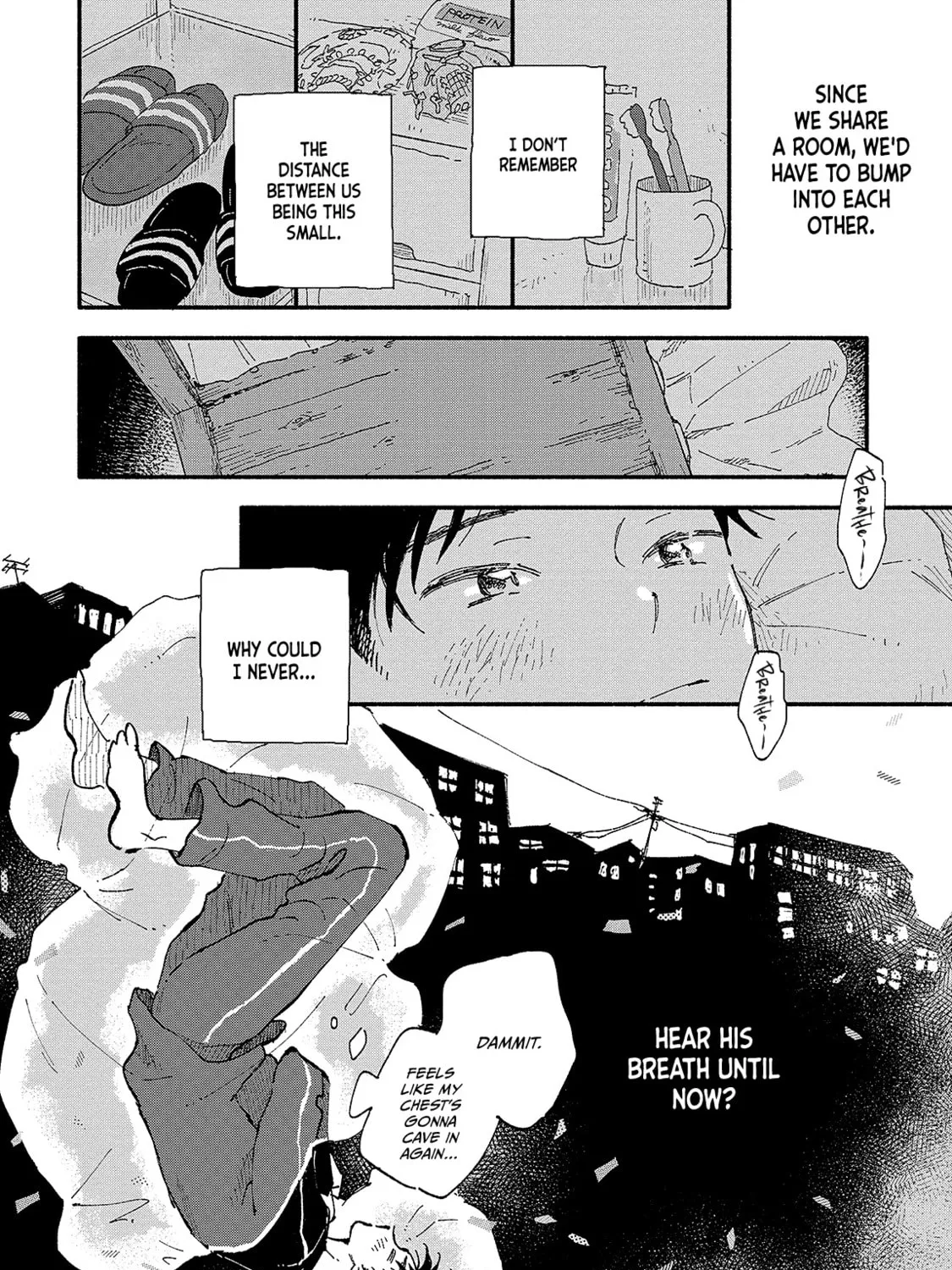 18.44- Chapter 3 page 47 - 