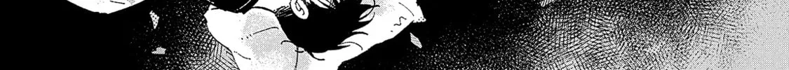 18.44- Chapter 3 page 48 - 