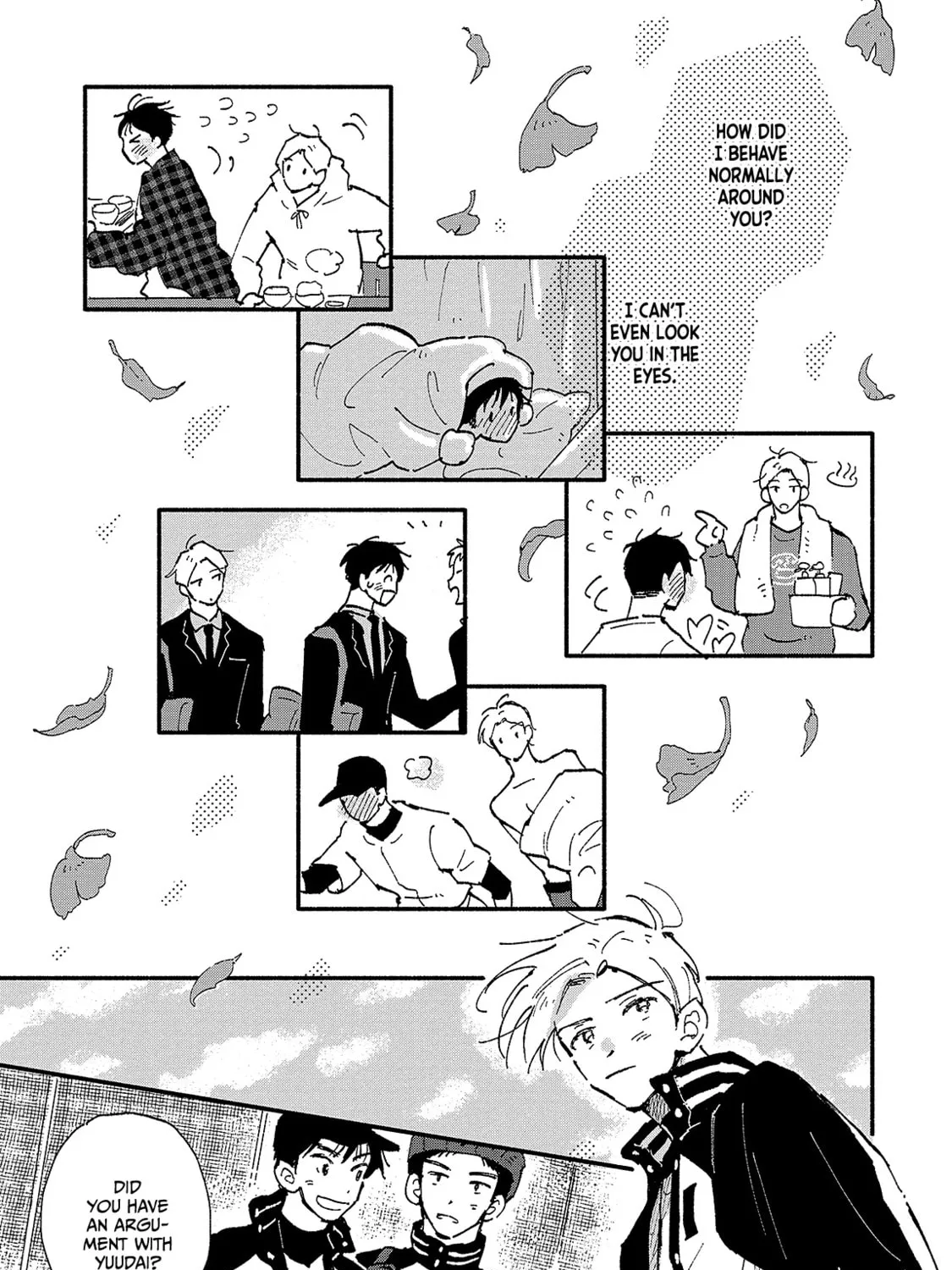 18.44- Chapter 3 page 49 - 