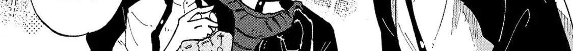 18.44- Chapter 3 page 50 - 