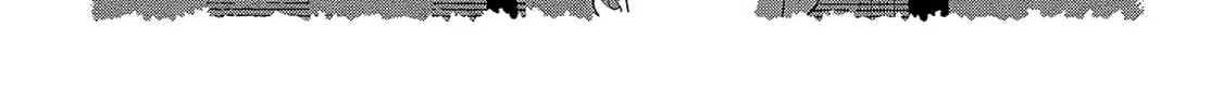 18.44- Chapter 3 page 6 - 