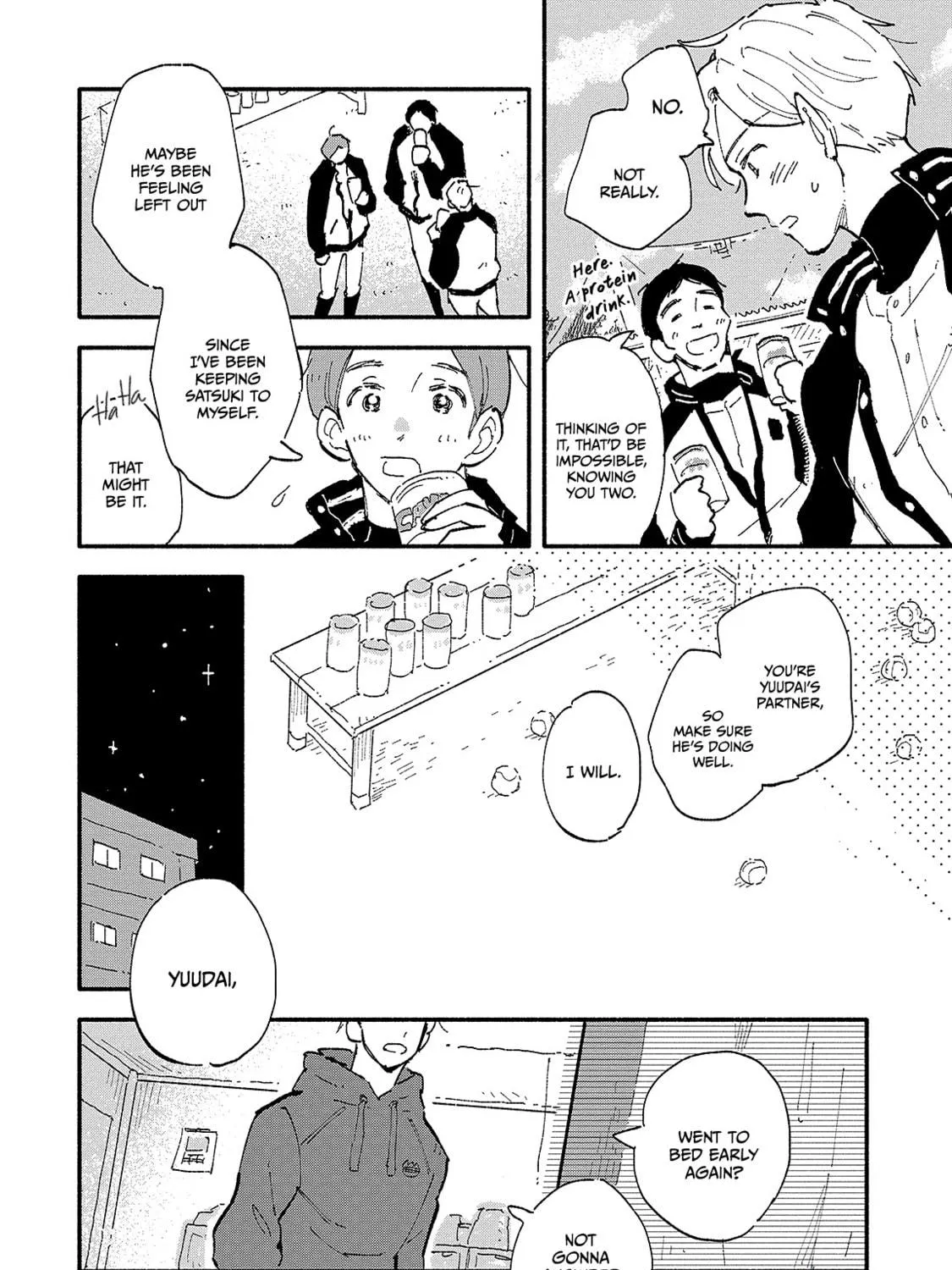 18.44- Chapter 3 page 51 - 