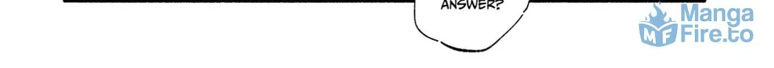 18.44- Chapter 3 page 52 - 